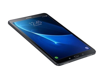 Планшет с сим-картой Samsung Galaxy Tab A (T585) 4G LTE 10.1 2/16 ГБ