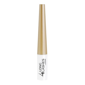 Сыворотка и кондиционер для ресниц Long 4 Lashes от Oceanic 3 мл