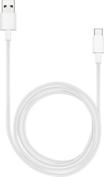 ОРИГИНАЛЬНЫЙ КАБЕЛЬ для HUAWEI USB TYPE C QC FAST 5A AP-71