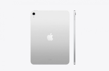 Tablet Apple iPad 11. generacji 11