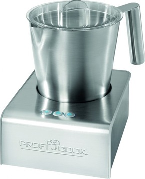 Пенообразователь PROFI COOK PC-MS 1032