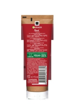 Garnier Hand Repair Интенсивно регенерирующий крем для рук 75 мл