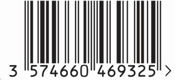 LISTERINE ополаскиватель для рта 250 мл SMART Rinse B