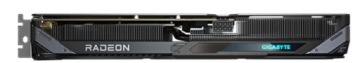 Видеокарта GIGABYTE Radeon RX 9060 XT GAMING OC 16G