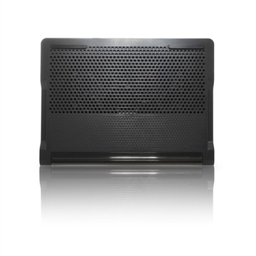 Targus Chill Mat+ с 4-портовым концентратором
