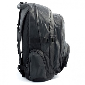 Черный рюкзак для ноутбука TARGUS CN600 15 дюймов