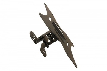 ВРАЩАЮЩИЙСЯ КРЕПЛЕНИЕ ДЛЯ ТЕЛЕВИЗОРА ВЕШАЛКА ДЛЯ ТЕЛЕВИЗОРА 29 32 42'