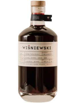 EPSON C13S042167 Photo Глянцевая фотобумага