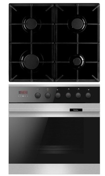 AMICA CCES37219X Кухня FUSION