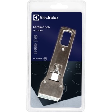 Скребок Electrolux E6HUE102
