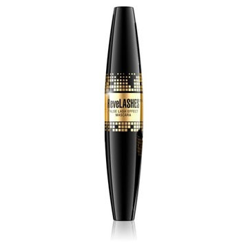 Тушь Eveline Cosmetics Revelashes