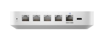 Router Ubiquiti UniFi Cloud Gateway Ultra