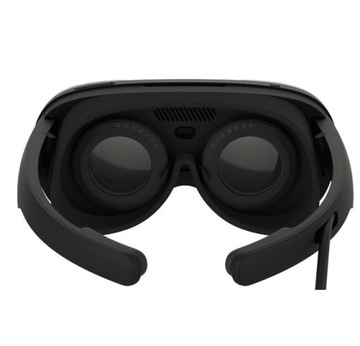 Vive Flow 99HASV003-00 VR-очки