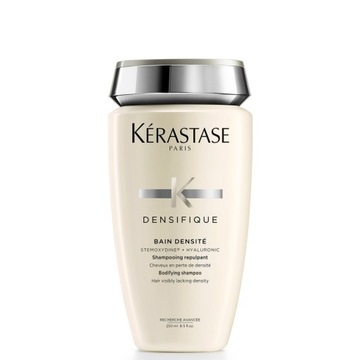 Kerastase Densifique Densite szampon cienkie 250ml