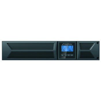 ИБП PowerWalker VI 3000 RT HID