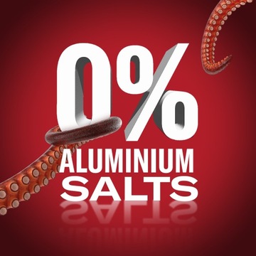 Дезодорант-стик Old Spice Bearglove для мужчин 50 мл