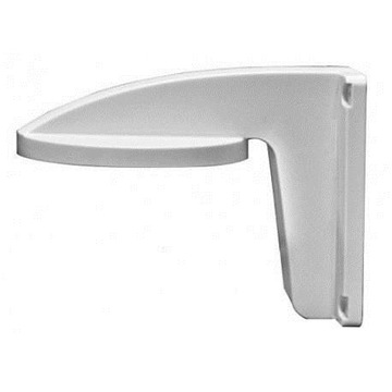 РУЧКА HIKVISION DS-1258ZJ