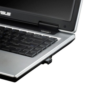 Adapter Bluetooth Asus USB-BT400
