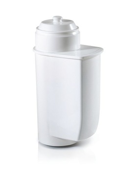 ФИЛЬТР ВОДЫ INTENZA ДЛЯ SIEMENS EQ.6 plus S100