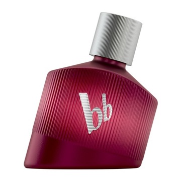 Bruno Banani Loyal Man edp 50ml woda perfumowana dla mężczyzn