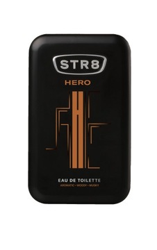 STR 8 Hero Woda toaletowa 100ml