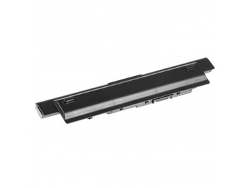 Bateria PRO MR90Y XCMRD do Dell Inspiron 15 15R 17 17R