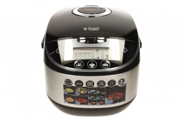 Мультиварка Russell Hobbs CookHome 21850-56