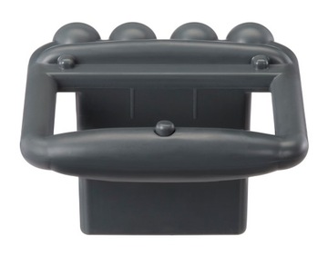 LITTLE TIKES Большие приключения Safari Внедорожник 662140