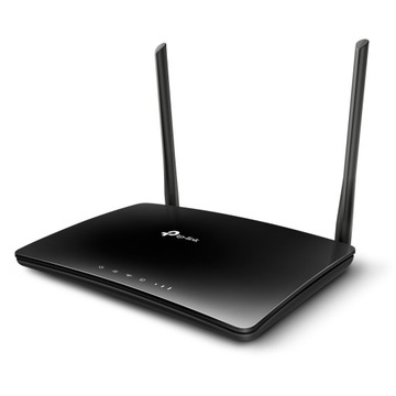 Роутер TP-Link Archer MR400