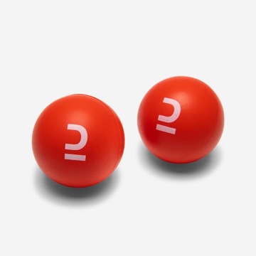 Sandever BTB 100 Мяч для пляжного тенниса из пеноматериала