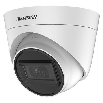 КАМЕРА 4 В 1 HIKVISION DS-2CE78H0T-IT3F (2,8 мм) (C)