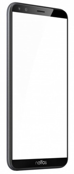 Смартфон TP-Link Neffos C5 Plus 1/8 ГБ Серый