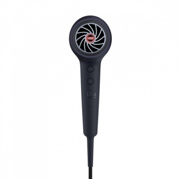 ФЕН PHILIPS BHD510/00 2300Вт