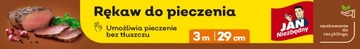 РУКАВ ДЛЯ ВЫПЕЧКИ JAN NIEZBĘBNY 8571015779