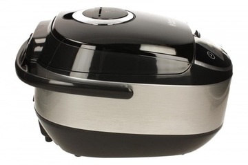 Мультиварка Russell Hobbs CookHome 21850-56