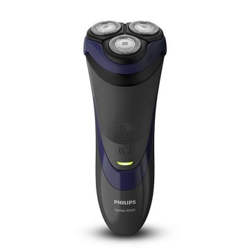 GOLARKA PHILIPS 3000