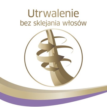 WELLAFLEX ПЕНКА ДЛЯ ОБЪЕМА ВОЛОС 200 МЛ