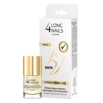 Lift4Skin Beauty Booster Dual Smooth 2 x 15 мл
