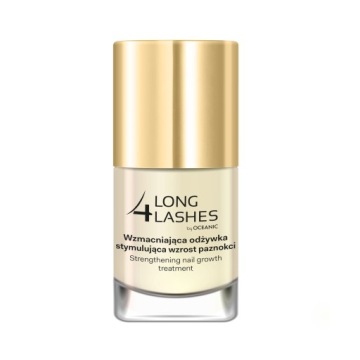 Lift4Skin Beauty Booster Dual Smooth 2 x 15 мл