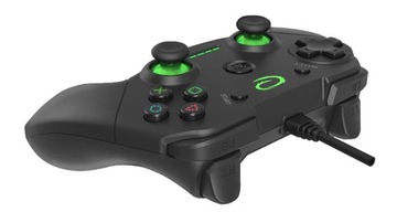 ГЕЙМПАД ПАД ПК КОНТРОЛЛЕР КОНСОЛЬ PS3 USB ВИБРАЦИИ