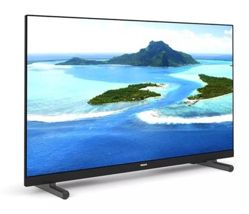 32-дюймовый светодиодный телевизор Philips 32PHS5507/12