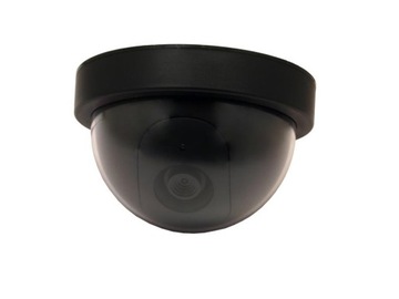 Макет камеры DC2100