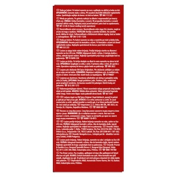 Old Spice Original лосьон после бритья 100мл