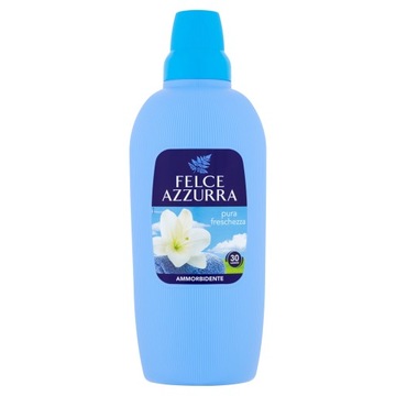 Felce Azzurra Koncentrat do płukania Freschezza 2L