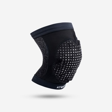 Наколенник для гандбола Atorka H500