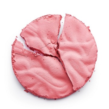 Румяна Makeup Revolution Blusher Reloaded Ballerina 7,5 г