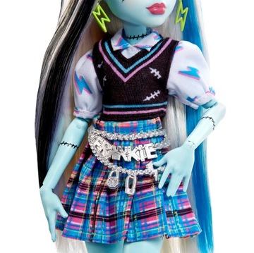Кукла Monster High Фрэнки Штейн