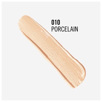 RIMMEL MATCH PERFECTION Консилер 010 ФАРФОР 7мл