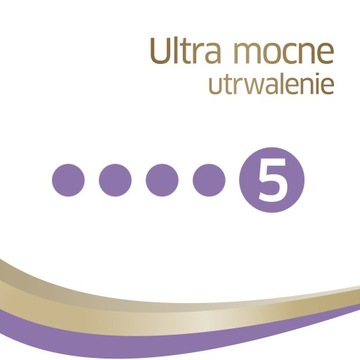 WELLAFLEX ПЕНКА ДЛЯ ОБЪЕМА ВОЛОС 200 МЛ