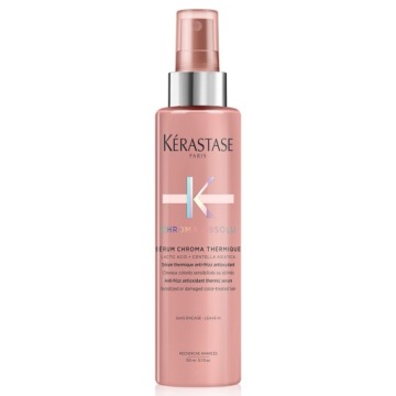 Serum Kérastase 150 ml